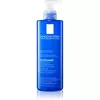 La Roche-Posay Toleriane Penušavi gel sa dvostrukim dejstvom za hidrataciju i čišćenje kože, 400 ml