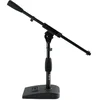 Gator Frameworks GFW-MIC-0821 Boom palica za mikrofon (Kot novo)