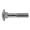 Vijak z vratno glavo 22 mm 30 mm 8 mm 5 mm GRANIT