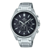 Casio edifice muški sat ( EFV-650D-1A )