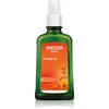 Weleda Arnika masažno olje-100 ml
