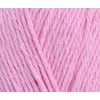 Himalaya Home Cotton 08 Pink