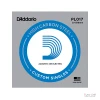 DAddario PL017