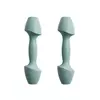 XIAOMI Fed classic ženski tegovi 1KGx2 Azure FED-XM0110