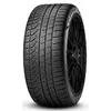 Guma Pirelli PZERO WINTER 285/40 R20 108V XL
