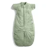 Ergopouch vreća za spavanje Sleep suit 1TOG 8-24m