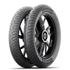 Michelin City Extra ( 90/90-12 TL 54P zadnji točak, M/C, prednji točak )