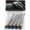 RockCable RCL 10002 M 5 pcs