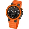 Jacques Lemans Milano 1-1726H - 1-1726H