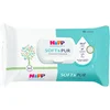 HiPP Vlažne maramice Babysanft Soft&Pure, 48 komada