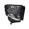 camRade viewFinder Cover L