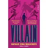 Villain