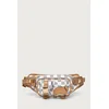 Sprayground pasna torbica