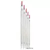 Behr Clear Waggler 20 cm-2 gr.