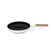 Zepter Tiganj 24 Cm Titanium, Bez Poklopca