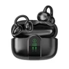 Bežične slušalice Blackview AirBuds 15 black