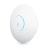 Ubiquiti UniFi Access Point U6 Enterprise