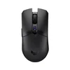 ASUS P306 TUF GAMING M4 Wireless Gaming Optical USB miš (MIS01714)
