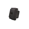 VIMAR IDEA TV PROLAZNA 13DB TV/SAT VI16325.13