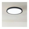 Eglo 31378 - LED prigušiva kupatilska svetiljka ARGOLIS-Z LED/19,5W/230V IP44