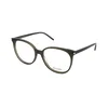 Saint Laurent SL 39 006