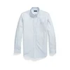 Polo Ralph Lauren Srajca kraljevo modra/bela