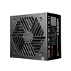 Raidmax 700W vortex RX-700AC-V 80PLUS bronze napajanje
