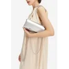 Torbica Jenny JEN-L-004-07 Srebrna