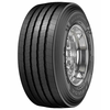 FULDA Prikolica guma 385/55R22.5 REGIOTONN 3 160K