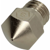 BROZZL MK10 šoba Plated Copper - 0,4 mm