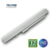 Baterija za laptop ACER Aspire ONE WHITE AR8032L7 ( 0561 )