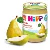 Hipp kašica kruška viljamovka 190g