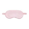 Gardj Europe Satin Mask – Powder Pink