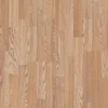 KRONO LAMINAT 7MM 2776