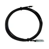 Exelink s+ao0005 sfp+ direct attach active optics cable, 5m ( dac004 )