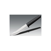 Nož Cold Steel OUTDOORSMAN LITE