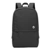 Tigernu ranac za laptop T-B9325 15.6 crni