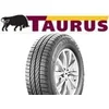 Taurus Cargo Speed Evo ( 215/65 R17C 112/110H 8PR )