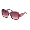 Guess GU00283 69T