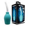 Mr. Play analni klistir 310 ml