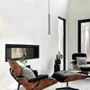 Opviq Luster Tempo-2071, 139cm, E27