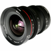 Objektiv Meike MK-10MM T2.2 Cine X