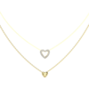 GUESS JUBN05026JWYGT/U