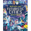 Build Your Own Futuristic Cities