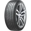 Hankook Ventus evo K137A ( 255/45 ZR20 105Y XL 4PR SUV, sa zaštitom za felne (MFS) SBL )
