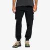Dot Donji dio trenerke DOT MENS CUFFED PANTS
