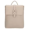 Charm London Uptown W01602 Light taupe