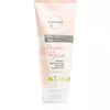 Hidratantni losion za telo protiv nastanka strija za trudnice i majke Organic Mama 4organic 200ml
