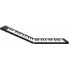 Carry-On Folding Piano 49 Touch Digitalni stage piano
