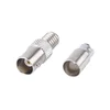 BNC konektor 75 ohmov za RG6 kabel